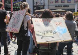 Klima Demo In Jena 240519 0006